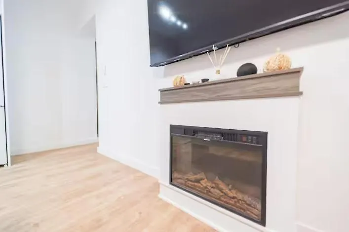 Apartment Expoholidays - Segunda Linea De Playa Almeria