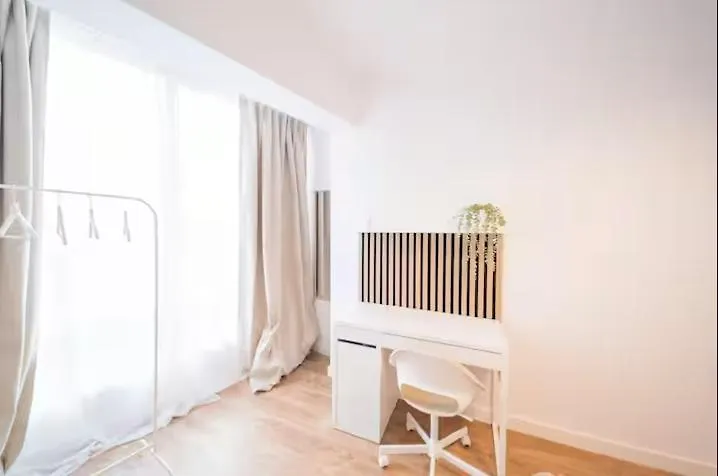 Expoholidays - Segunda Linea De Playa Almeria Apartment