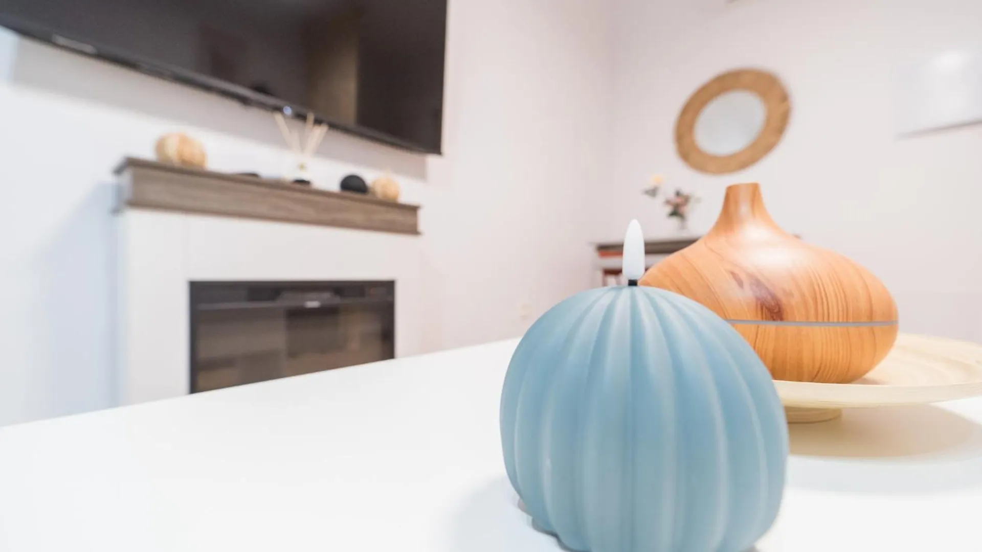 Apartment Expoholidays - Segunda Linea De Playa Almeria